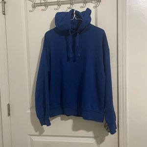 COPY - COPY - Hoodie